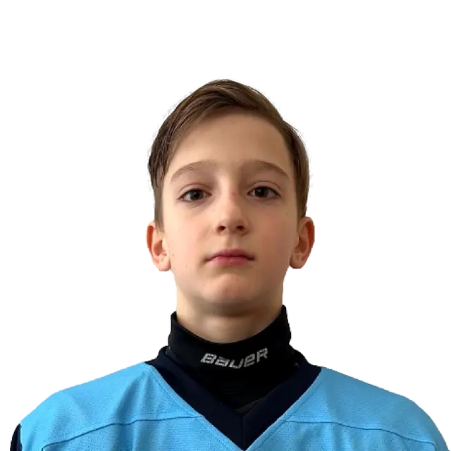 Чернов Вадим