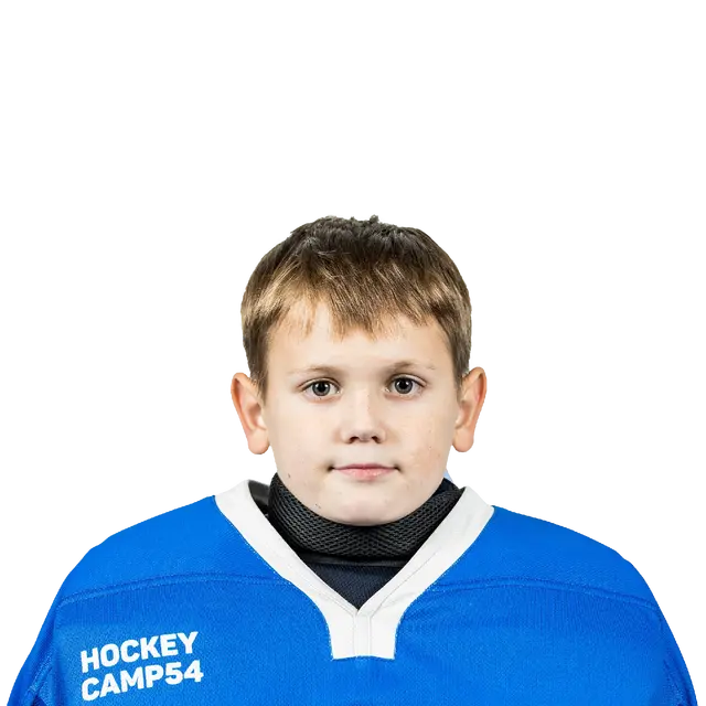 Карлин Семен