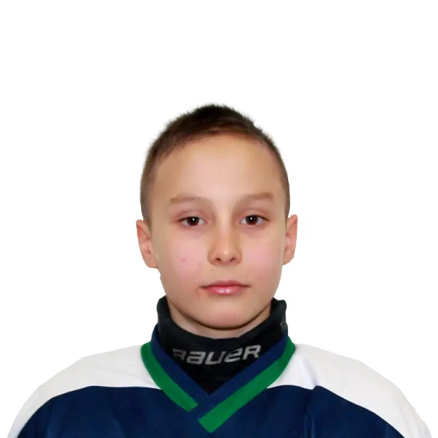 Куликов Вадим