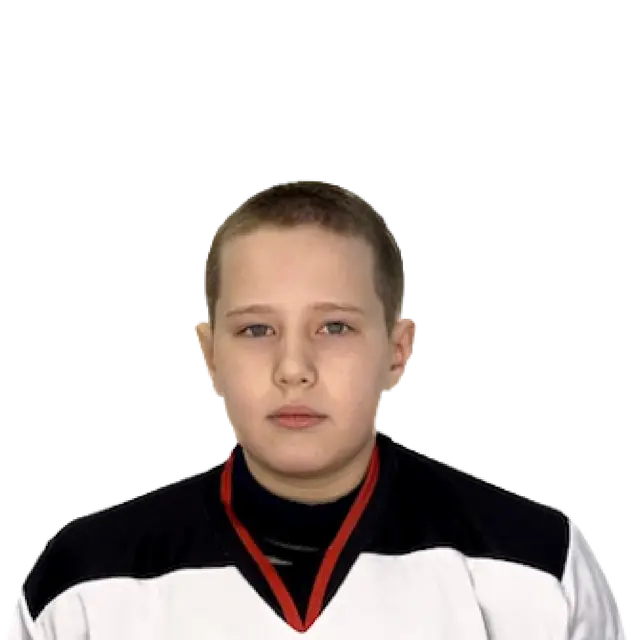 Желтухин Константин
