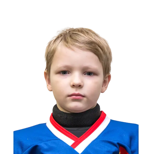 Чаленко Святослав