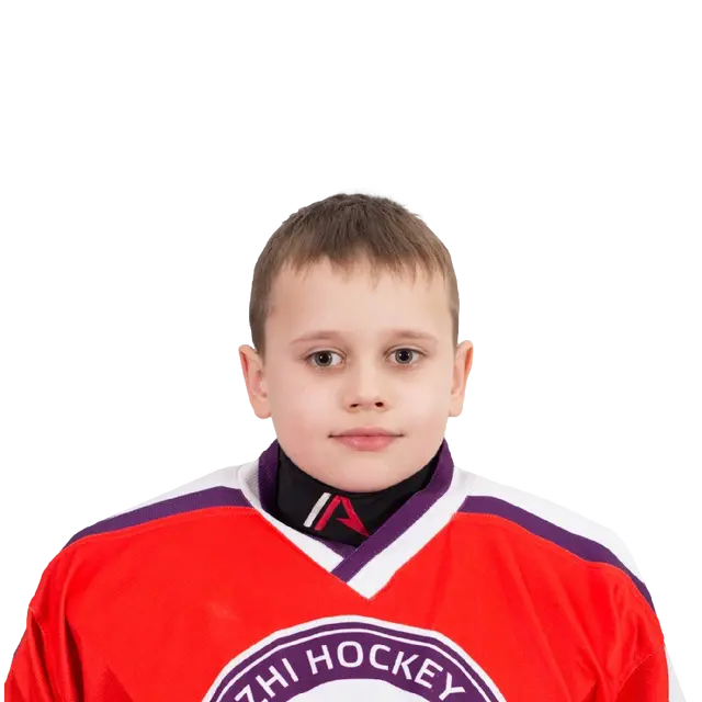 Васильков Сергей