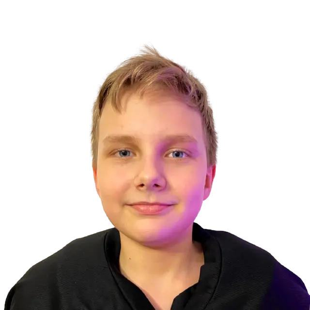 Клеус Данил