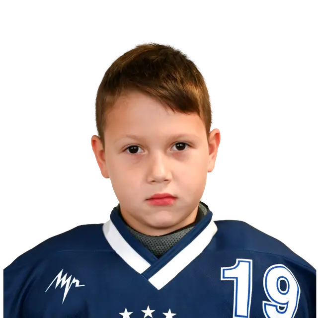 Головушкин Кирилл