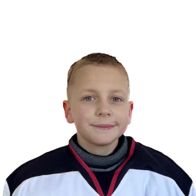 Колыхалкин Алексей