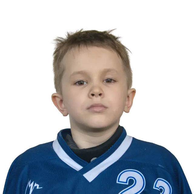 Бродников Денис