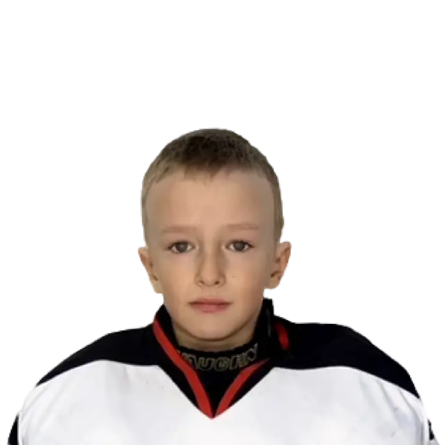Кузнецов Сергей