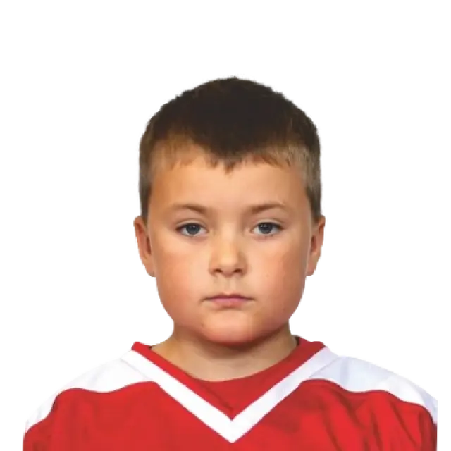 Кацалап Егор