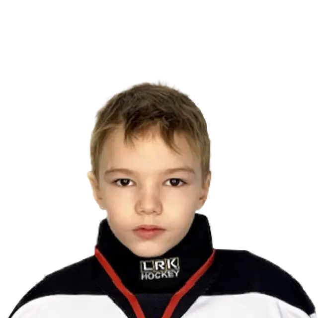 Зайцев Пётр