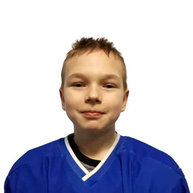 Сидоров Кирилл