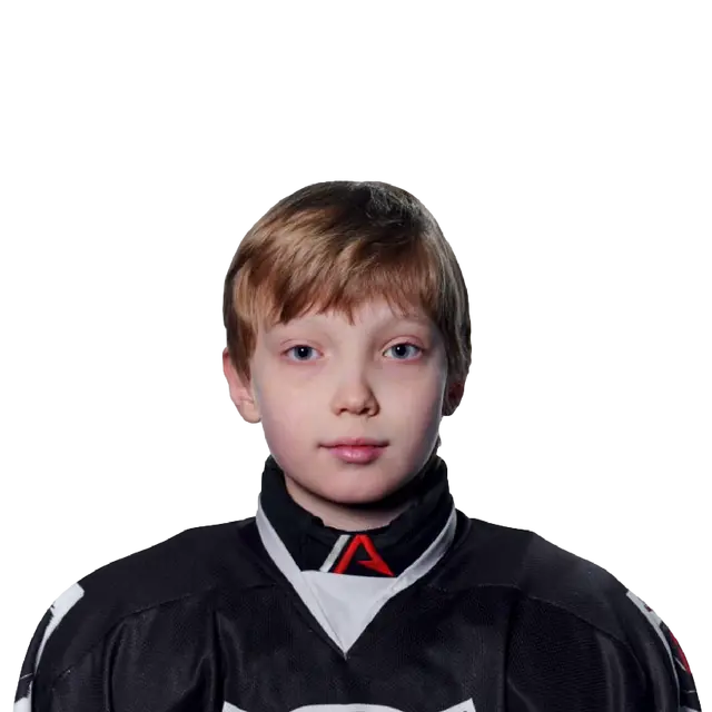 Хархардин Егор