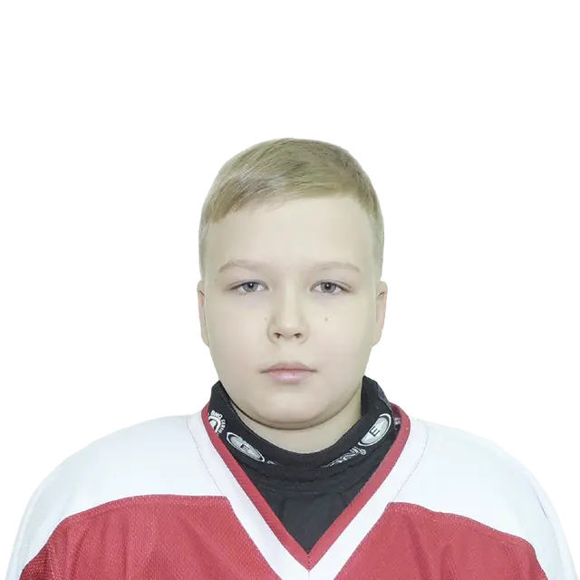 Болдуев Роман