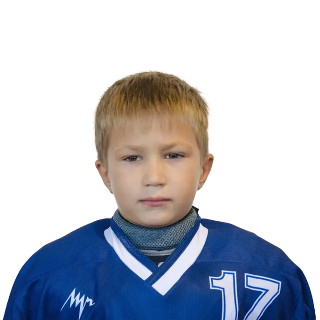 Самар Арсений
