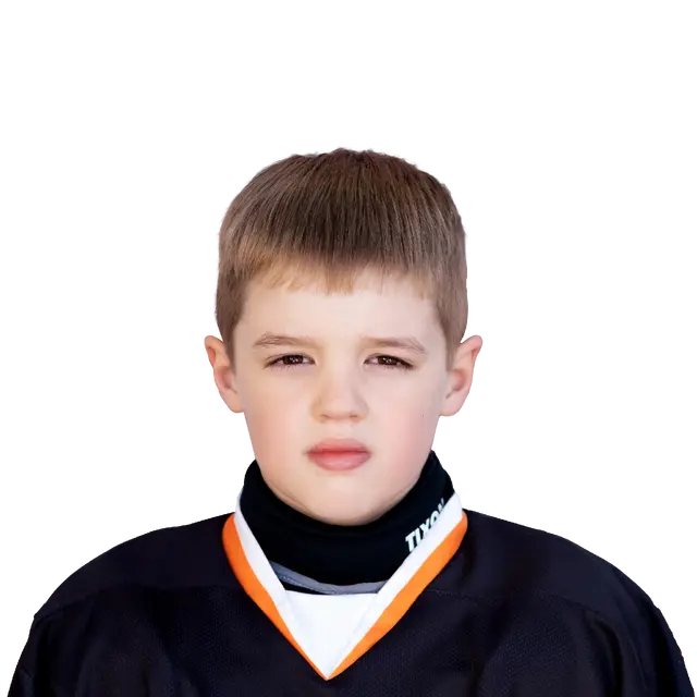 Шур Владимир