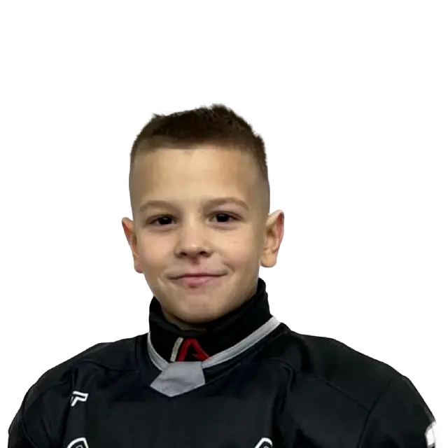 Деев Иван