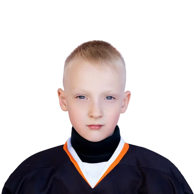 Гузеев Платон