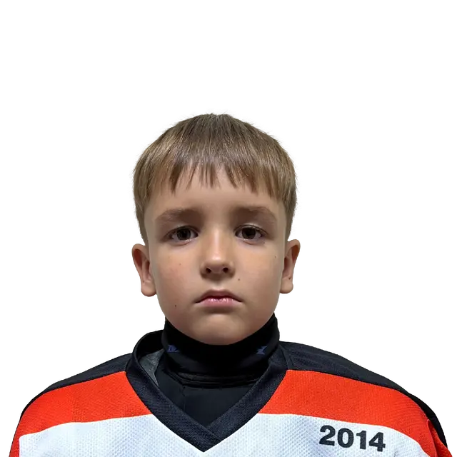 Исаков Иван
