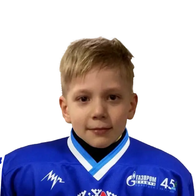 Карпов Александр