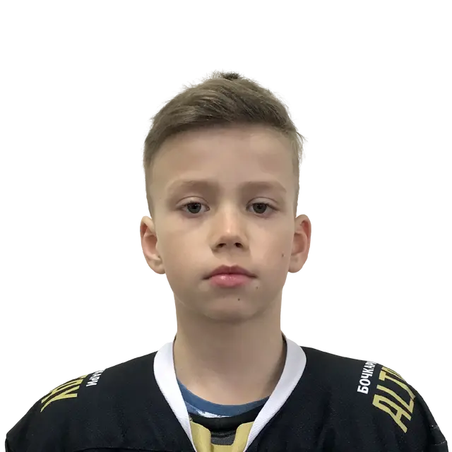 Нечаев Роман