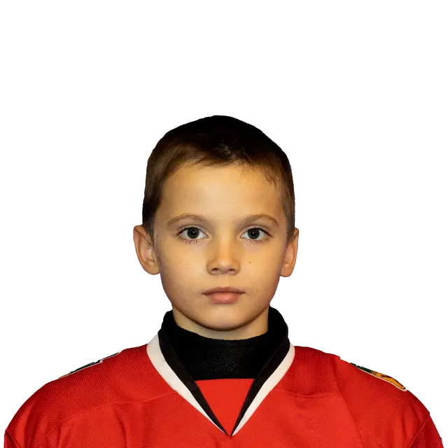Евсеев Богдан