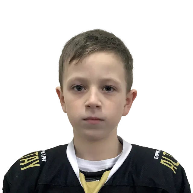 Беляев Александр