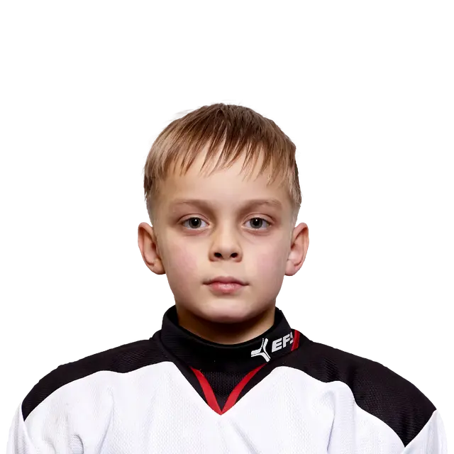 Басанов Роман