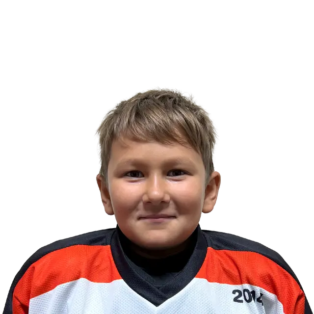 Котовщиков Иван