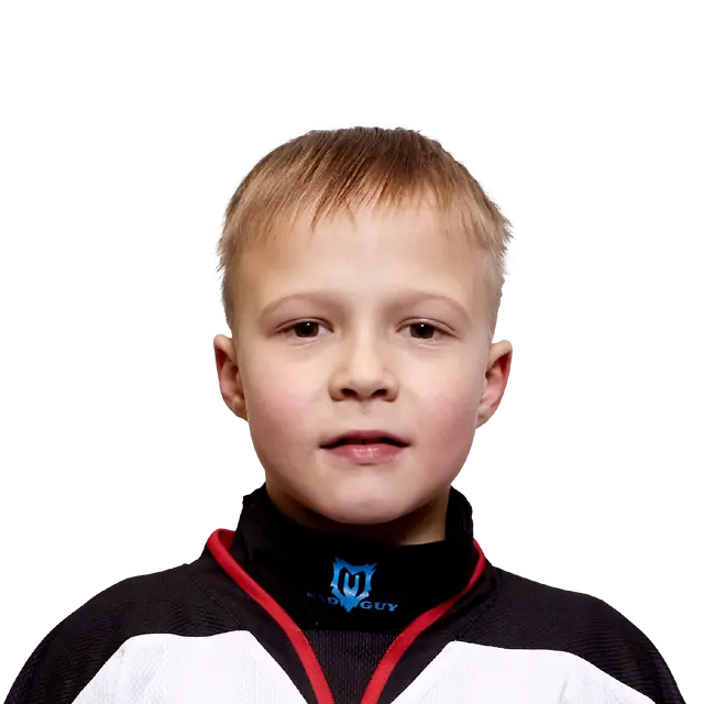 Шевцов Семён