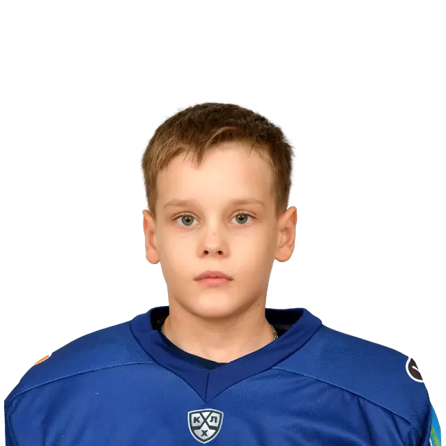 Савицкий Платон