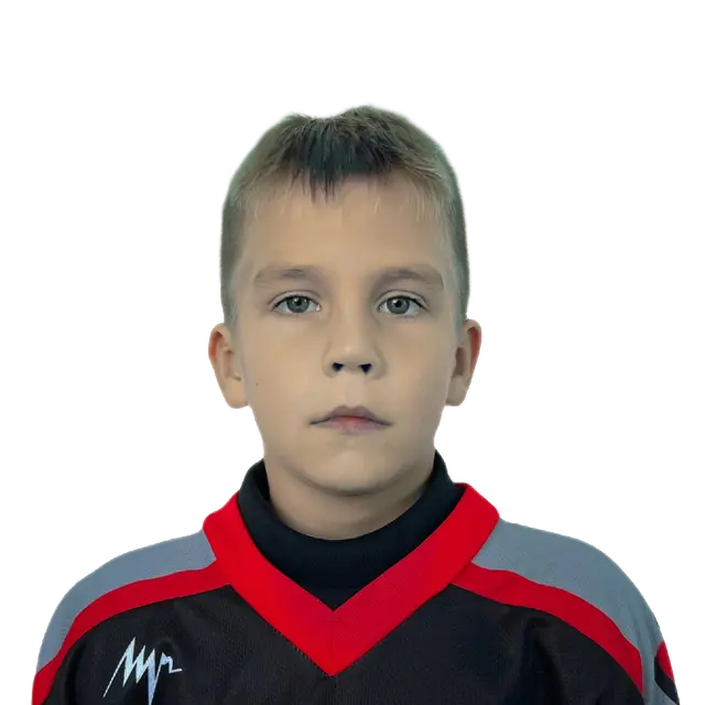 Кунц Григорий