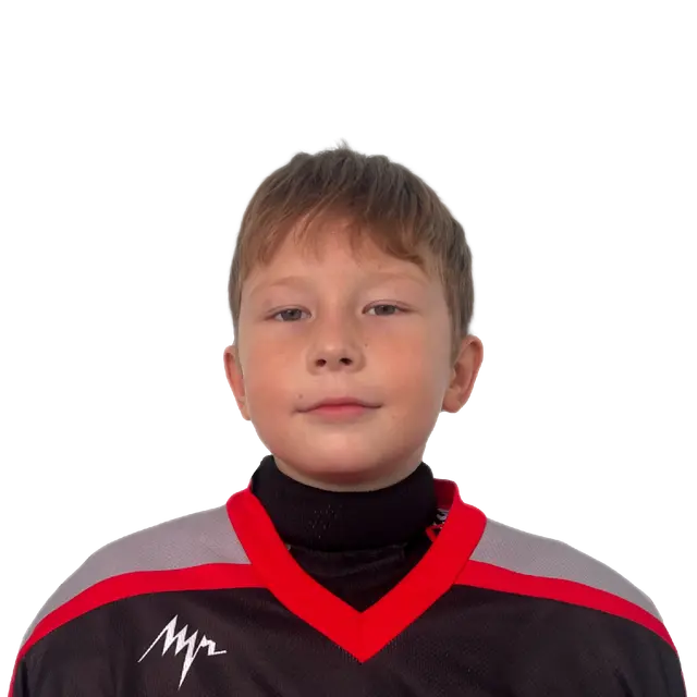 Яковлев Александр