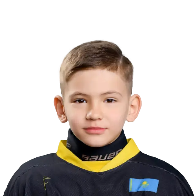 Чеботарь Давид