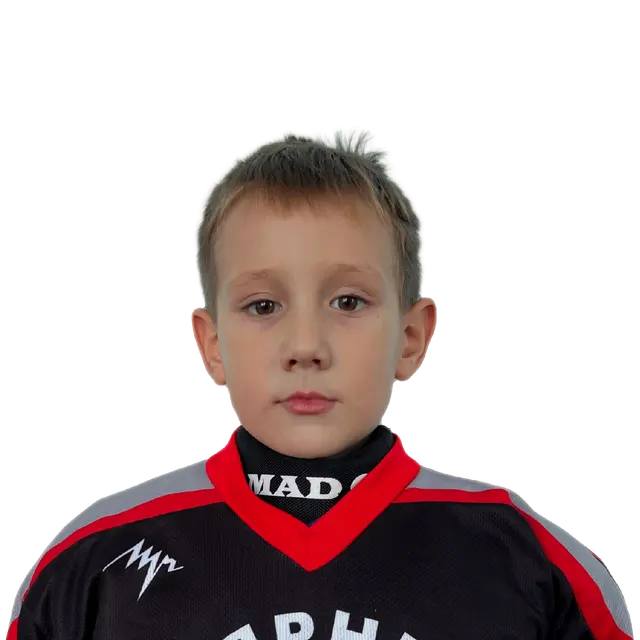 Страхов Иван