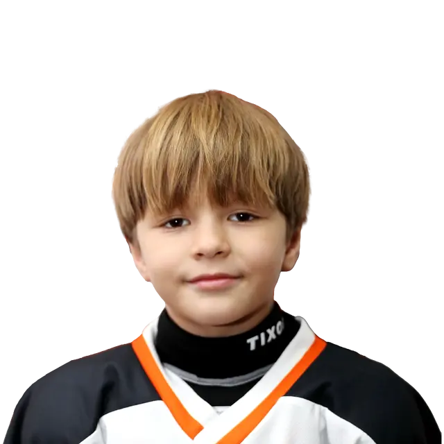 Валов Роман
