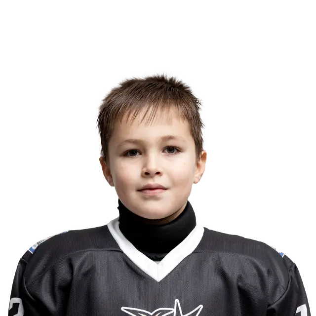 Павлов Алексей