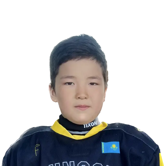 Ерсин Алим