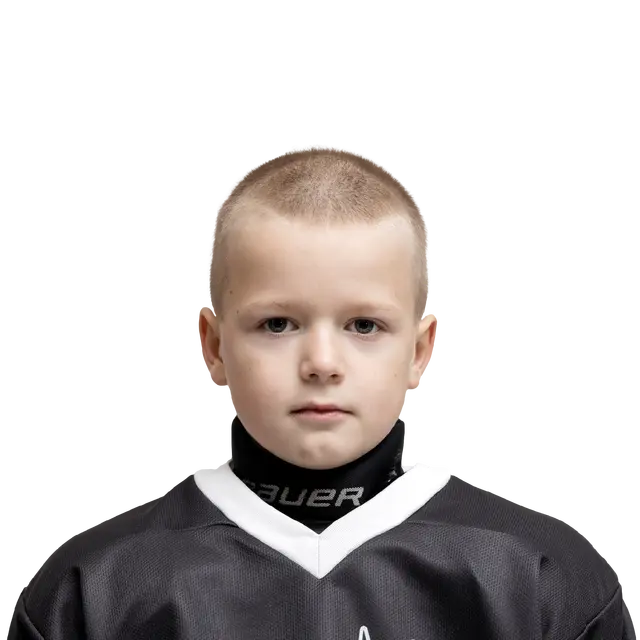 Головков Семен