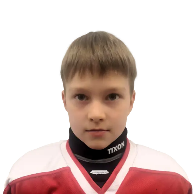 Братцев Илья