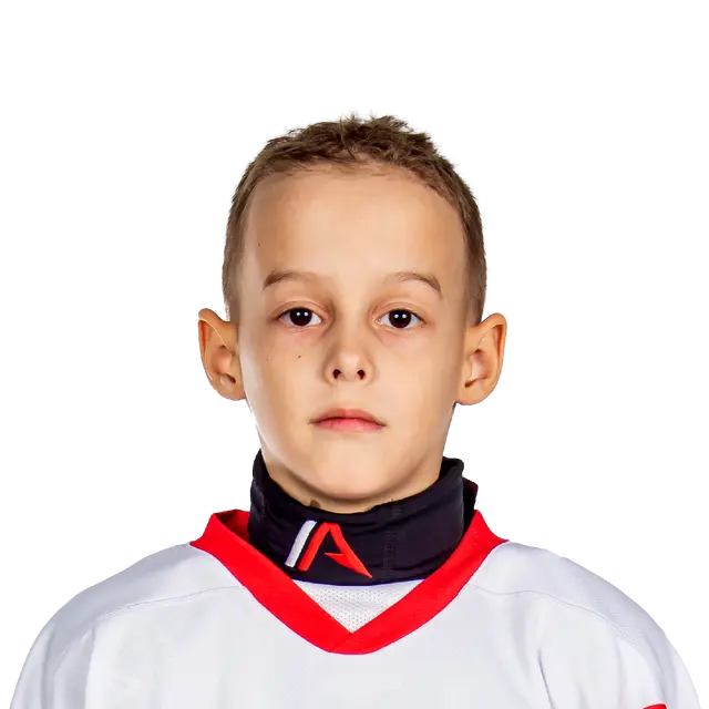 Воробьев Михаил