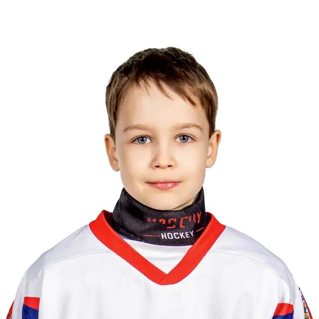 Вшивков Артур
