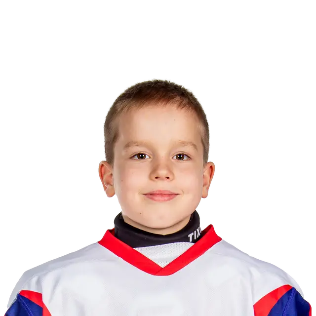 Завьялов Михаил