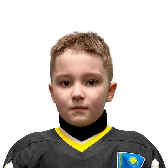 Черепанов Евгений