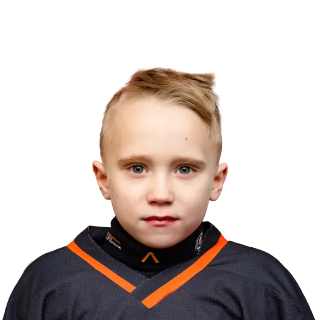 Носков Максим Олегович