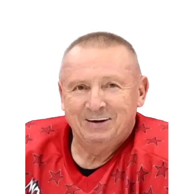 Tatapckiy Vladimip