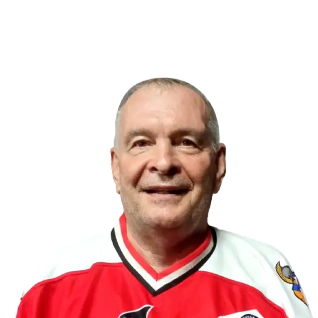 Pavlov Yuriy