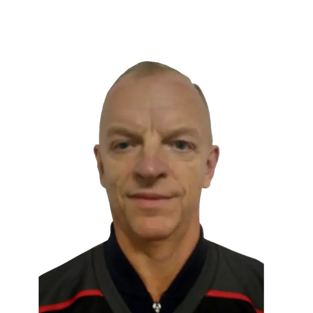 Gerasimenok Anatoliy