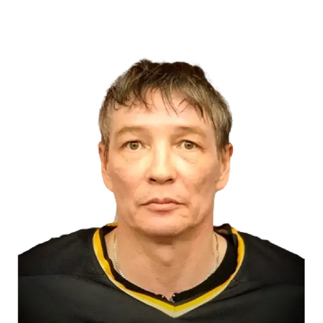 Popov Aleksandr