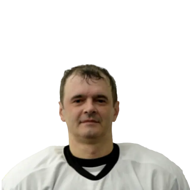Barakin Sergey