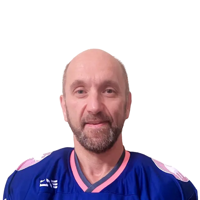 Iost Konstantin