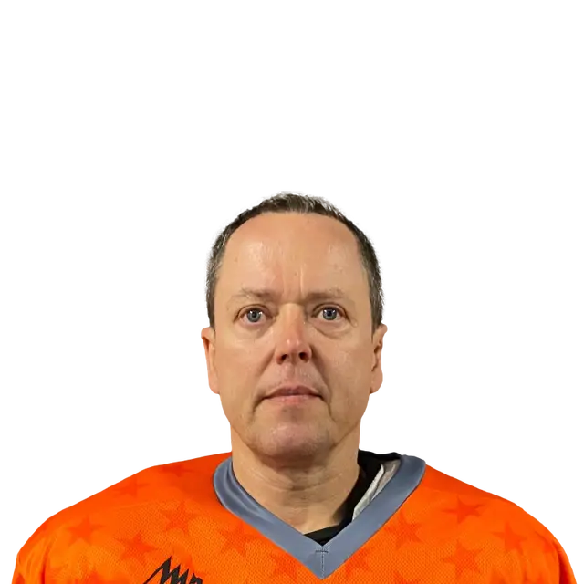 Bogomolov Sepgey